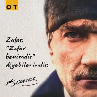 madenci fenerli¹⁹⁰⁷ (@madencifenerli) 's Twitter Profile Photo madenci fenerli¹⁹⁰⁷ (@madencifenerli) 's Twitter Profile Photo