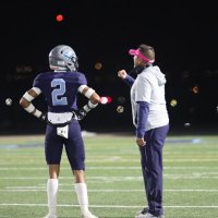 Josh Guinto (@josh__g13) 's Twitter Profile