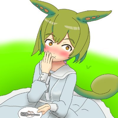 冬月雪海さんのプロフィール画像