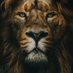 LEO 🦁 (@lional_depro) Twitter profile photo LEO 🦁 (@lional_depro) Twitter profile photo