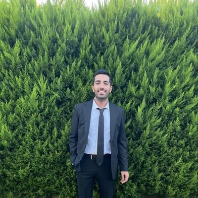 Oğuzhan Güzel Profile