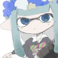 もか (@mo_rururu3) 's Twitter Profile