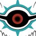 DigiCy0 (@cycl0psdude) Twitter profile photo