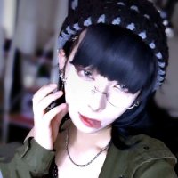 はのです。@hano (@desu_hano) Twitter profile photo