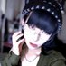 はのです。@hano (@desu_hano) Twitter profile photo はのです。@hano (@desu_hano) Twitter profile photo