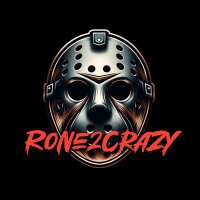 Yo Friendly Neighborhood Side Nigga (@iamrone2crazy) 's Twitter Profile Photo