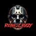 Yo Friendly Neighborhood Side Nigga (@iamrone2crazy) Twitter profile photo