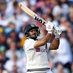 Livebreathecricket (@livebreathecric) Twitter profile photo Livebreathecricket (@livebreathecric) Twitter profile photo