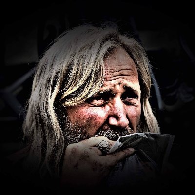 Binga_dorro's profile picture. when the shit hits the fan i will rely on my self and the seeds you will need