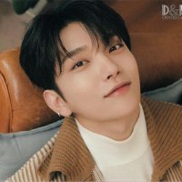 naa💫◠‿◠(@joshyshu_) 's Twitter Profile