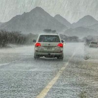 شخص (@alhsn_bal54798) 's Twitter Profile