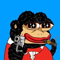 Ethereumist $NOIR (@ethereumister) 's Twitter Profile