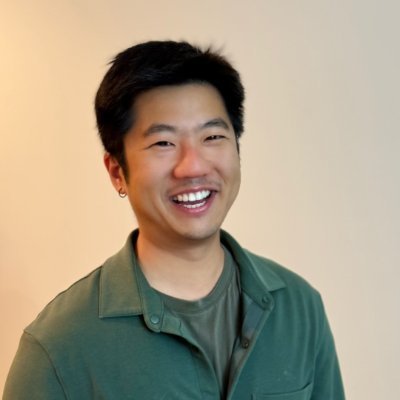 I work on finding better AI-driven solutions to model proteins.