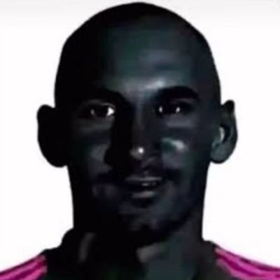 elfollador12461's profile picture.