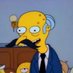 Snrub (@gluttonouscube) Twitter profile photo Snrub (@gluttonouscube) Twitter profile photo