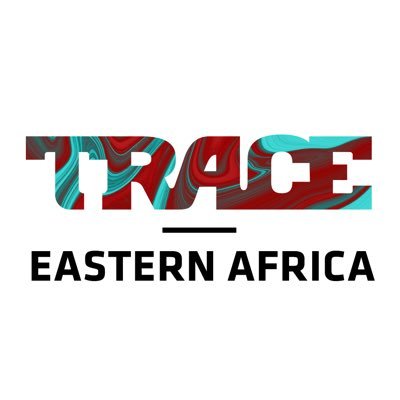 All about Mziki and Afro-Urban Culture. #TraceMziki 🎶 || #TraceFM 📻 || #TraceLive 📹 || #TraceInTheCity 🏙️ || #TraceNights 🌃 🌍 https://t.co/7fYSzQ0q9X