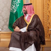 د. خالد بن أحمد النجمي (@alnjmy91481) 's Twitter Profile Photo د. خالد بن أحمد النجمي (@alnjmy91481) 's Twitter Profile Photo