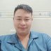 Long Hưng (@longhng563294) Twitter profile photo Long Hưng (@longhng563294) Twitter profile photo