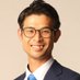 はたのつばさ(立憲民主党) (@cca_hatano) Twitter profile photo はたのつばさ(立憲民主党) (@cca_hatano) Twitter profile photo