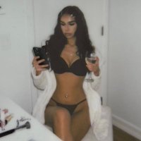 ᥫ᭡. (@sexyinrealife) 's Twitter Profile