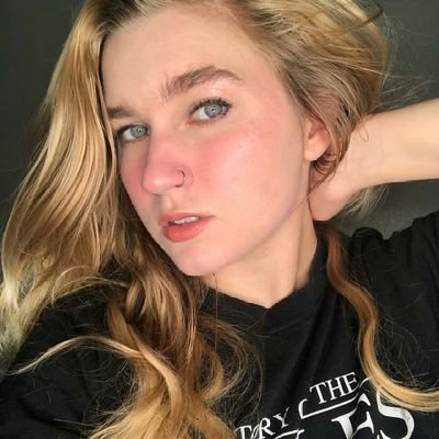 jenifferr1223's profile picture. 