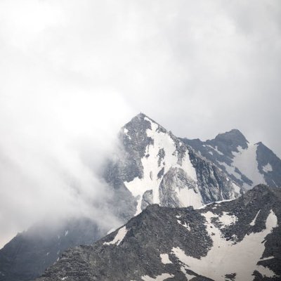 vugt1942's profile picture. 