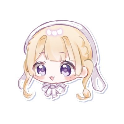 ❕さんのプロフィール画像