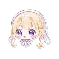 ｽｷ! (@white126_) Twitter profile photo