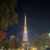 おにぎりパン (@bjitmisn_1013) 's Twitter Profile