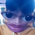 Jezlie dayanan (@dayananjezlie) Twitter profile photo Jezlie dayanan (@dayananjezlie) Twitter profile photo