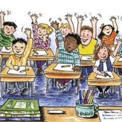 Bananeteaching's profile picture. Mother, long-standing Primary teacher, Dyslexia, Autism. Child protection should always be of paramount importance.