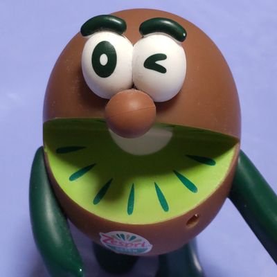 634_1014's profile picture. 久々に観劇した宝塚が雪組CH❄そこから朝美絢さんに落ちました/瀬央ゆりあさん縣千さん