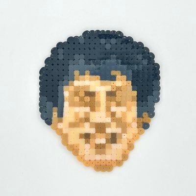 農業法人の広報担当|毎日農業記録賞 奨励賞(2017)優良賞(2019)優秀賞(2022)|著書1冊|がんサバイバー|未経験から広報立ち上げ社会復帰|ハンドメイド作家|2児のパパ|いしかわ観光特使|座右の銘は不撓不屈|