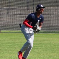 LaMar Allison Jr. (@ljallison2025) 's Twitter Profile Photo LaMar Allison Jr. (@ljallison2025) 's Twitter Profile Photo