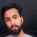 Matoo67 (@abdul_mateen9) Twitter profile photo Matoo67 (@abdul_mateen9) Twitter profile photo