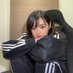 櫻木ゆき (@sakuragiyuki0) Twitter profile photo 櫻木ゆき (@sakuragiyuki0) Twitter profile photo
