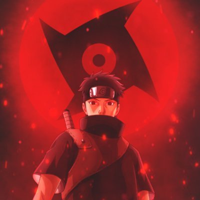 tri16425459's profile picture. Tridone012