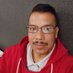 Gilberto Atenco (@gilbertoatenco3) Twitter profile photo Gilberto Atenco (@gilbertoatenco3) Twitter profile photo