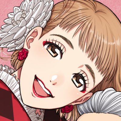 こだか和麻 Kazuma Kodaka/kazu丼さんのプロフィール画像