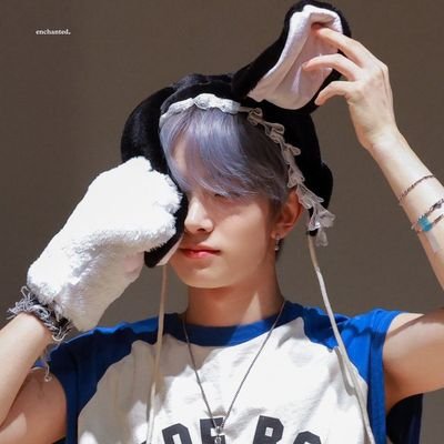 highway 1009, everything about heeseung and his 6 brother. please let me write whatever’s on my mind—i’ll make sure to write only good things about them