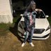 Carlos (@carlos981490393) Twitter profile photo Carlos (@carlos981490393) Twitter profile photo