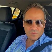 AMR ALWANY (@amr_alwany) 's Twitter Profile