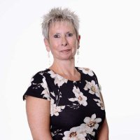 Pascale Pynaert (@pynaertp) 's Twitter Profile Photo Pascale Pynaert (@pynaertp) 's Twitter Profile Photo