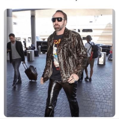 cooney13_ray's profile picture. 