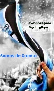 QUER SEU TWITTER TAMBEM SENDO DIVULGADO ? TRAGA 10 SEGUIDORES PRA NOSSO TIWTTER, AVISEM QUANDO COMEÇAREM E QND TERMINAREM..