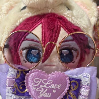 はちさんのプロフィール画像