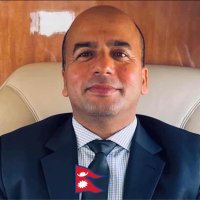 Dharmananda Joshi (@djoshi75) 's Twitter Profile Photo Dharmananda Joshi (@djoshi75) 's Twitter Profile Photo