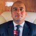 Dharmananda Joshi (@djoshi75) Twitter profile photo Dharmananda Joshi (@djoshi75) Twitter profile photo