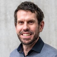 The Real Krönke Lab (@realkroenkelab) 's Twitter Profile Photo The Real Krönke Lab (@realkroenkelab) 's Twitter Profile Photo