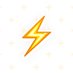 Rating Community (@rating_official) Twitter profile photo Rating Community (@rating_official) Twitter profile photo
